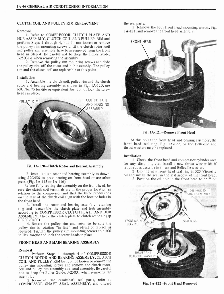 n_1976 Oldsmobile Shop Manual 0088.jpg